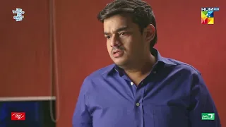 Sambhalo Apne is Dil Ko - Dobara