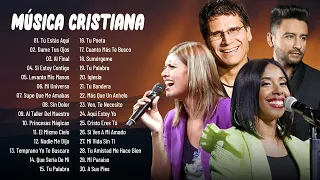 Lo Mejor De Marcela Gandara y Lilly Goodman Para El Alma 202🙏 Musica Cristiana 2024#musicacristiana