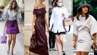 DISCOVER MILAN s STREET STYLE TRENDS IN 2024💓EARLY SPRING 🌼 2024 FASHION & COMFORT GET TOGETHER