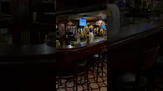 The Irish Pub Atlantic City NJ