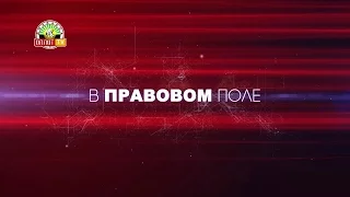 «В правовом поле»: Налоговая система ДНР и её нормативно-правовое обеспечение