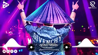 Một Người Đứng Từ Xa Chờ Em Về Remix TikTok - Có Duyên Không Nợ Remix - Vở Kịch Của Em Remix