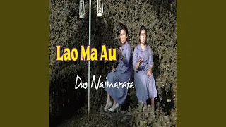 Lao Ma Au