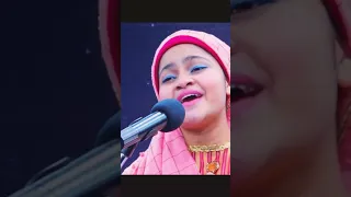 Saiyyan sort cover by yumna ajin #yumnaajin #romantic