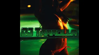 DJ Tarrolla - Miho (Original Mix)
