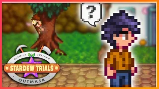 THE HIDE AND SEEK TOURNAMENT | The Stardew Valley Trials Ep. 4