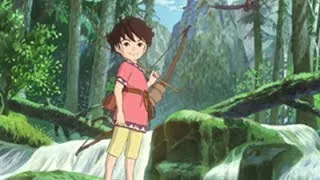 AniBreak Episode 83