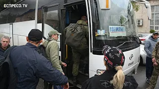 Протягом наступних шести місяців Росія ймовірно мобілізує від 700 тис. до 1 млн, - Згурець