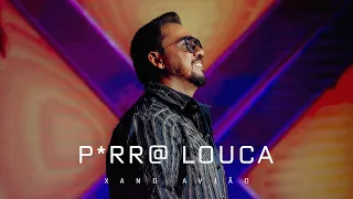 Xand Avião - P*rr@ Louca (Clipe Oficial)