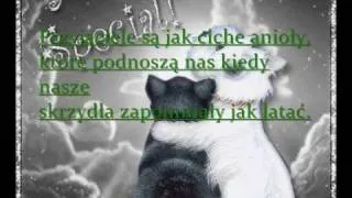 na stokach mandzurii.wmv