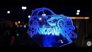 StanceWars Las Vegas 2019 | STANCENATION | (4K)