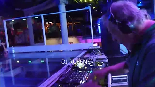 DJ RUBENS  ANGELI DELLA BAIA 9-9-2023