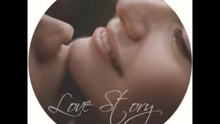 Lx24 – Love Story