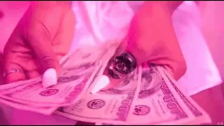 Rico Nasty- Money (Slowed+ Reverb)