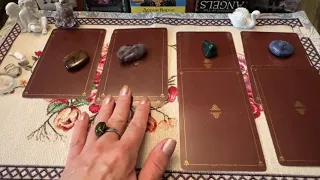 Ваша работа⁉️ Что ждет 🔮  Ближайшее будущее💯Таро он-лайн Fortune-telling@TianaTarot