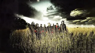 Slipknot - Vendetta (Instrumental)