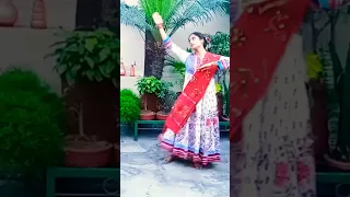 Classical  moves @natrajanpallakgarg8696 #dance #kathak #viral