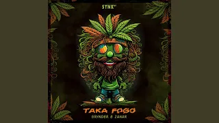 Taka Fogo