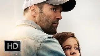 Homefront TV Spot HD #1 - Jason Statham & James Franco Movie