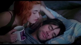 Вечное сияние чистого разума Eternal Sunshine of the Spotless Mind ( Miol Mor Mar)