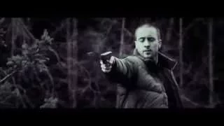 Alex O'Loughlin - Ain't No Nice Guy