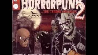 This Is Horrorpunk! Vol. 2  (part 1)