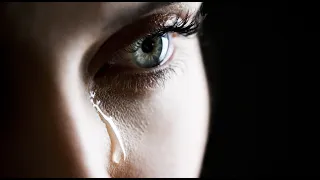 He understands my tears (w. lyrics) - The Isaacs