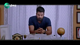 Asuraguru Tamil Movie Premiere | Vikram Prabhu,Mahima Nambiar