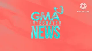 GMA integrated news ID 2023 Effects.