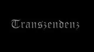 Transzendenz - Fólkvangr