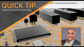 Quick Tip: Routing with Fusion 360 Electronics | Autodesk Fusion 360