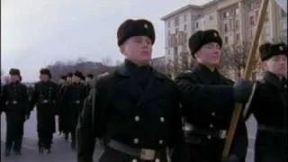 Mutiny on the Storozhevoy 1975 Part 1 of 3