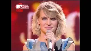 Участники "Big Love Show 2012" - Любовь спасёт мир