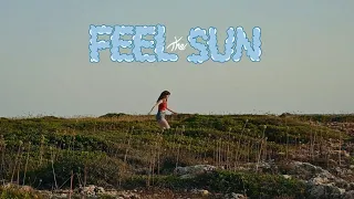 Fleur - Feel The Sun [Official Video]