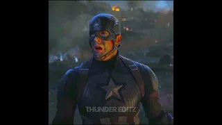 Avengers Endgame Iconic Scene | Avengers Endgame Final Battle | #shorts #avengersendgame