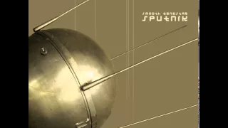 Smooth Genestar - Sputnik III