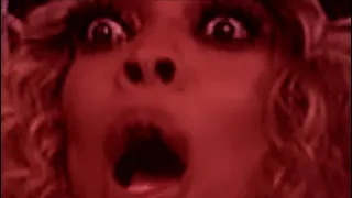The Haunting of Wendy Williams