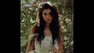 Lauren Jauregui - Toy [Unreleased]