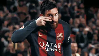 Messi deserves better 💔 | Messi edit⚽ | sad whatsapp status |