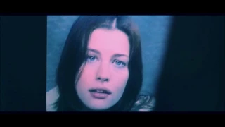 Stealing Beauty-Kiss me deeply