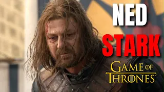 How To Lose The Game of Thrones (Show Version Only)