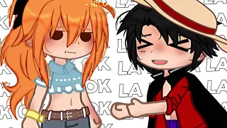 [ 🏴‍☠️ ]  ' OKOKOK & LALALA '  || MEME ||