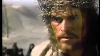 Siskel & Ebert Review Martin Scorsese's THE LAST TEMPTATION OF CHRIST (1988)