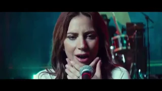 Lady Gaga, Bradley Cooper - Diggin My Grave (From A Star Is Born Soundtrack)