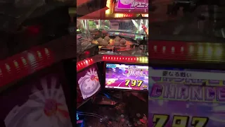 バグ⁉️ 『スマッシュスタジアム』　ジャックポット　スマスタ　スマスピ　メダルゲーム　ゲーセン　ゲームセンター　メダル　コイン　熊本　kec 高配当狙い　おうち時間　ゲーム　バスれ　タイミング　BTS