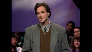 America's Funniest Home Videos with Bob Saget - S2 E17