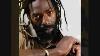 RFS Remix - Buju Banton - Pressure Dem Remix (Spark Plug Riddim,1997)