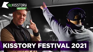 KISSTORY Festival 2021!