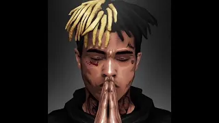 SAD - XXXTentation (1 hour version)