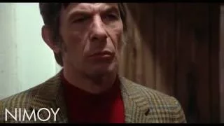 Invasion of the Body Snatchers - WHY WE LOVE IT (HD)